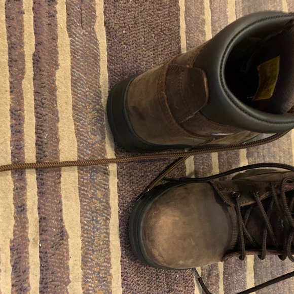 Boot - Picture 3 of 4